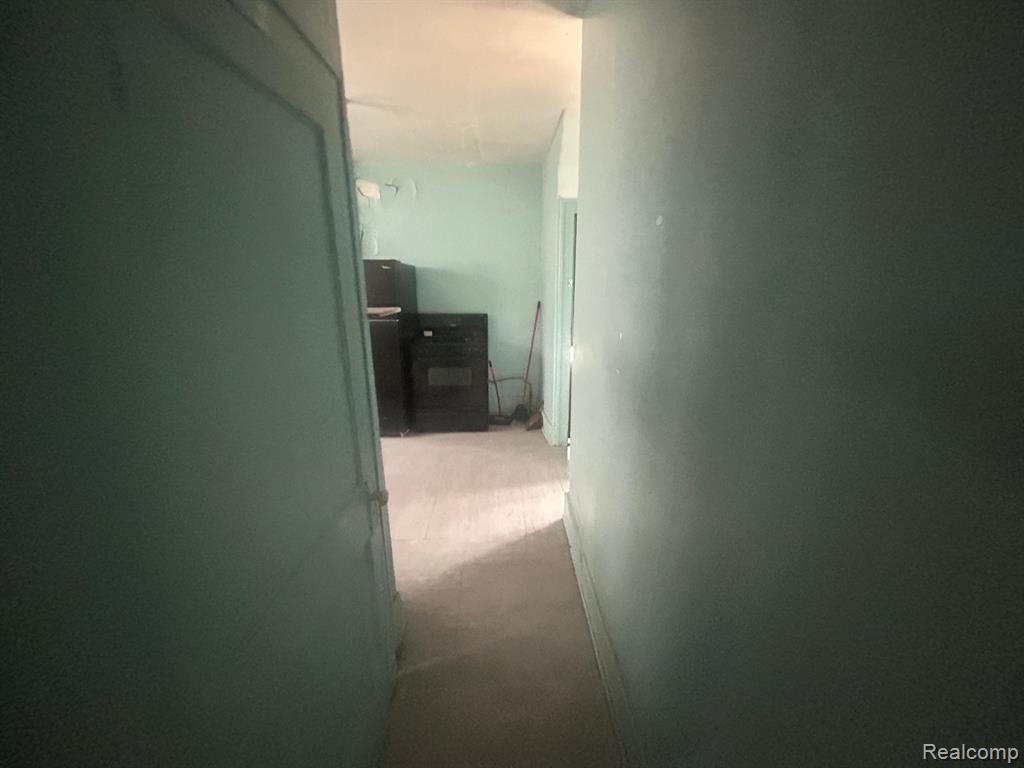 4548 COOPER Street, Detroit, MI 48214 — Photo 20