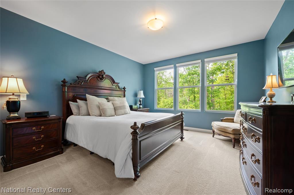 48796 Windfall Road, Novi, MI — Photo 14