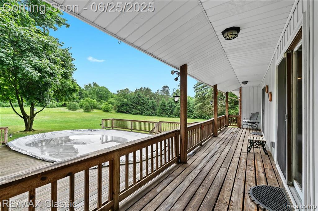 9160 Joy Road, Plymouth, MI 48170 — Photo 7
