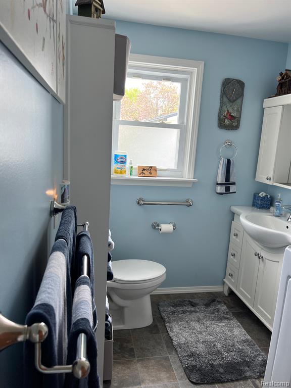 5561 UNION Street, Lexington, MI 48450 — Photo 26
