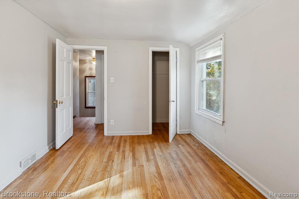 4359 Courville Street, Detroit, MI 48224 — Photo 19