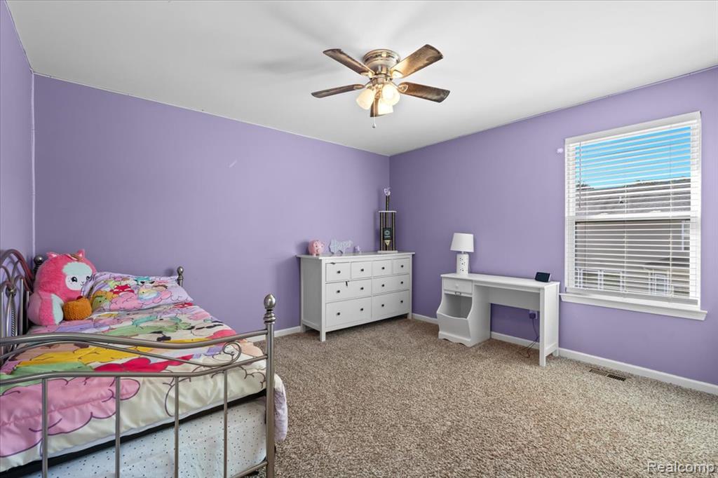 10403 Bouldercrest Drive, South Lyon, MI 48178 — Photo 24