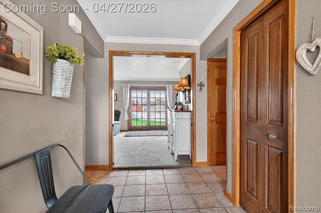 3965 Aspen Court, Trenton, MI 48183 — Photo 7