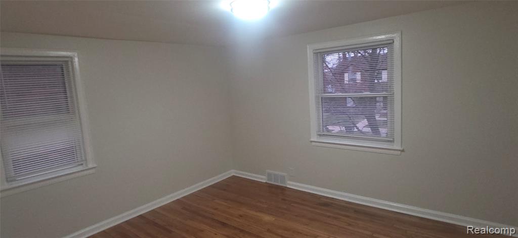 6190 Bluehill Street, Detroit, MI 48224 — Photo 48