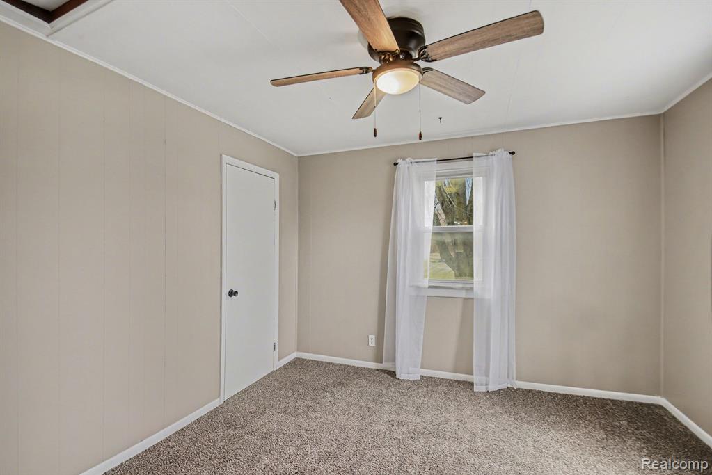 5330 E Vienna Road, Clio, MI 48420 — Photo 14