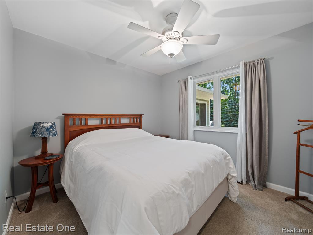 5026 GALLAGHER Boulevard, Whitmore Lake, MI 48189 — Photo 18