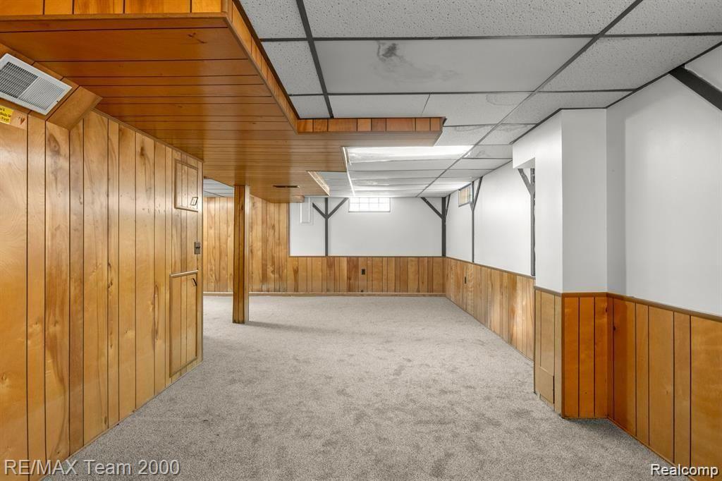 4805 HELEN Street, Dearborn, MI 48126 — Photo 16