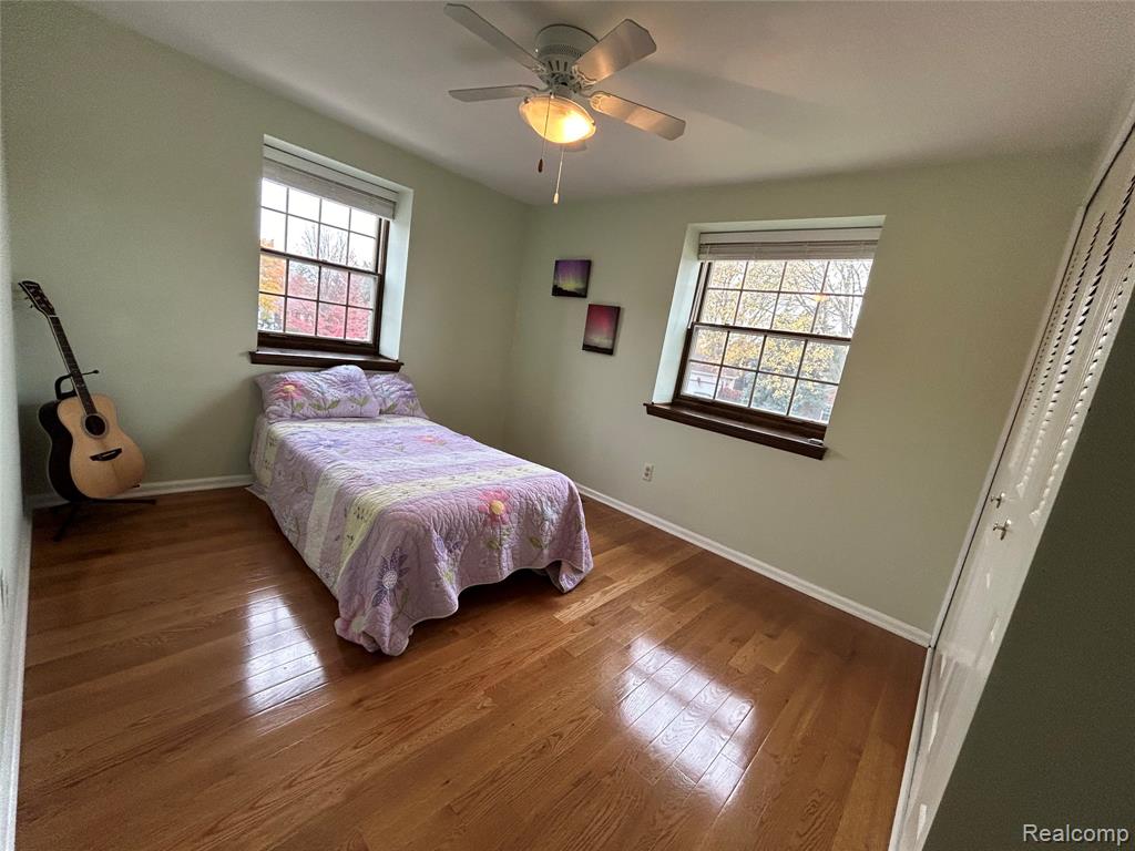 6838 Bostonhill Lane, Canton, MI 48187 — Photo 22