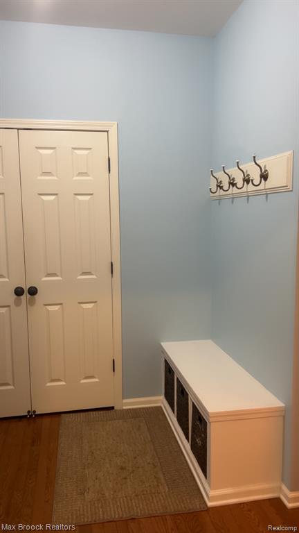 661 Telya Ridge NW, Milford, MI 48381 — Photo 34