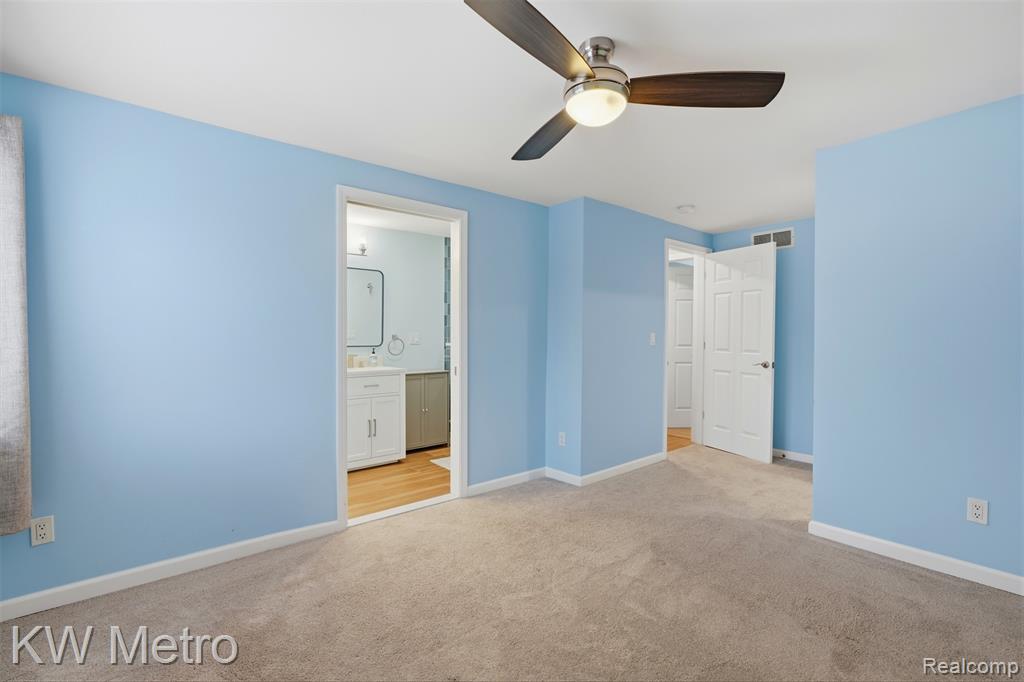 502 Girard Avenue, Royal Oak, MI 48073 — Photo 9