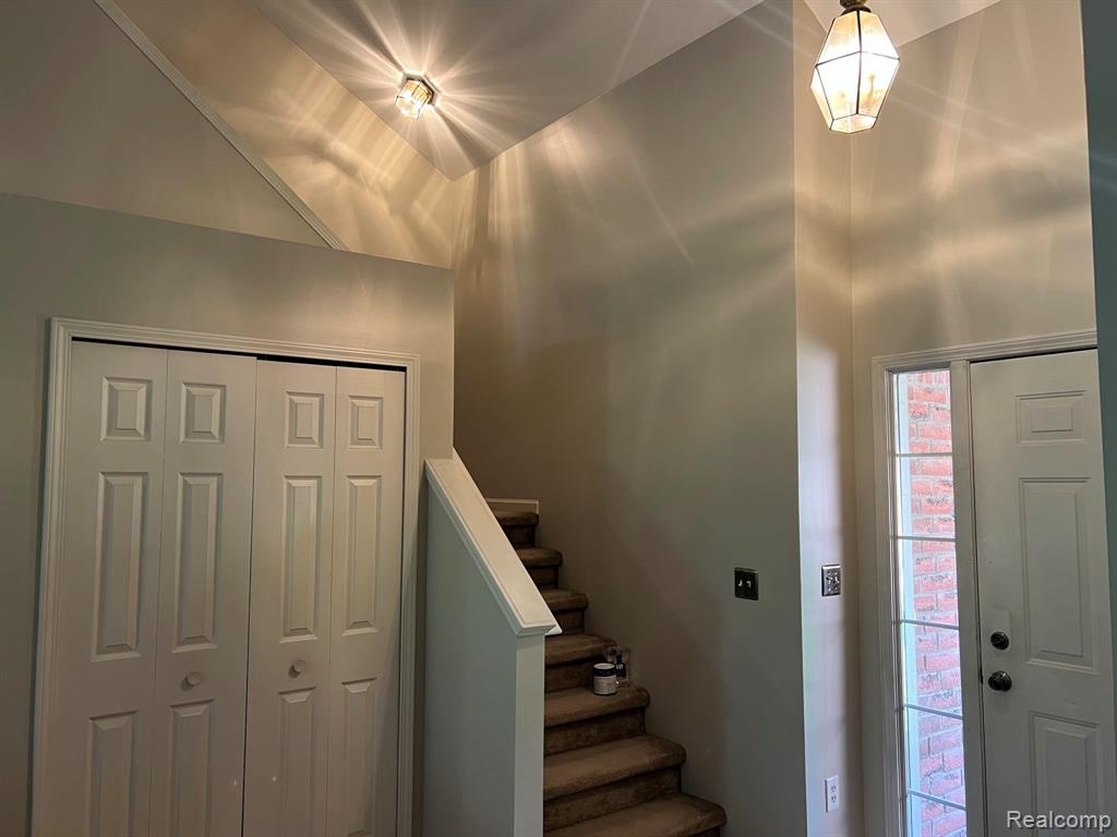 3305 Dewdrop Lane, Howell, MI 48843 — Photo 7