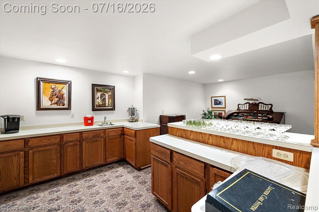 969 Whitegate Drive, Northville, MI 48167 — Photo 55