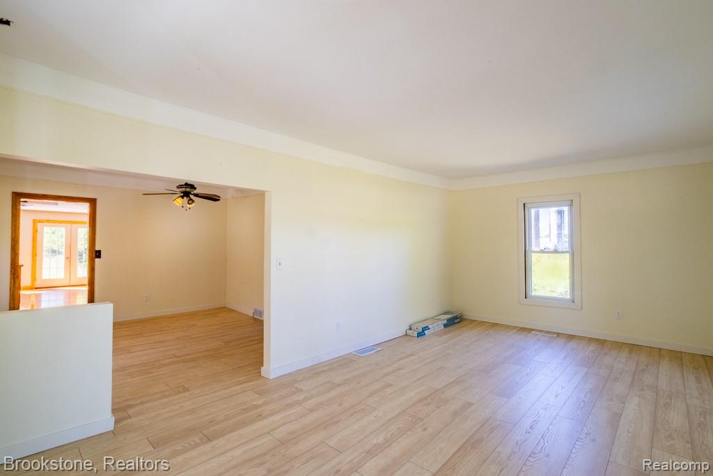 33100 30 Mile Road, Lenox, MI 48050 — Photo 20
