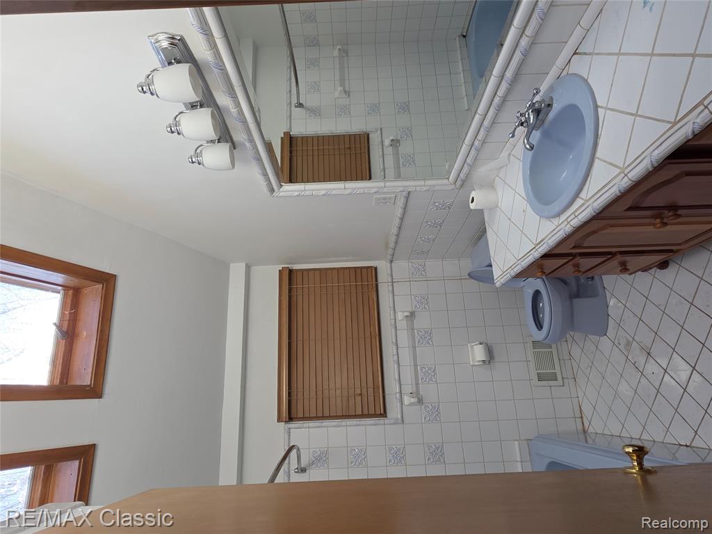 618 Mount Vernon Boulevard, Royal Oak, MI 48073 — Photo 28