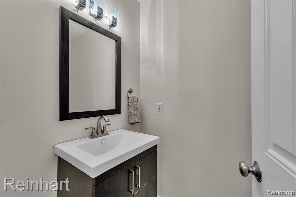 21300 Chubb Road, Northville, MI 48167 — Photo 23