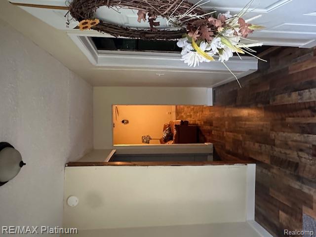409 S CHERRY STREET, Kalkaska, MI 49646 — Photo 15