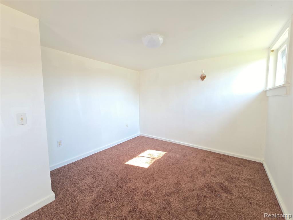 26850 W 7 Mile Road, Redford, MI 48240 — Photo 62