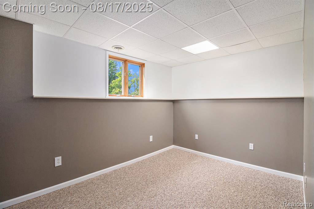 10480 Seymour Road, Gaines Vlg, MI 48436 — Photo 22