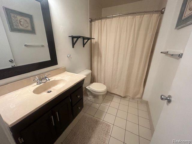 1212 HAMPSHIRE Drive, Canton, MI 48188 — Photo 24