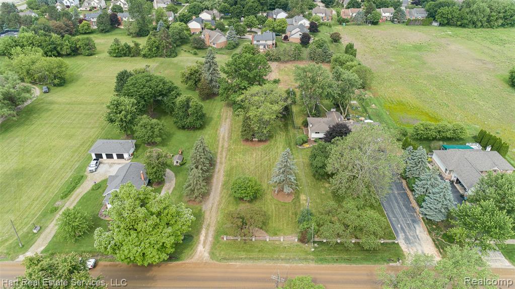 9013 Canton Center Rd, Plymouth, MI 48170 — Photo 10
