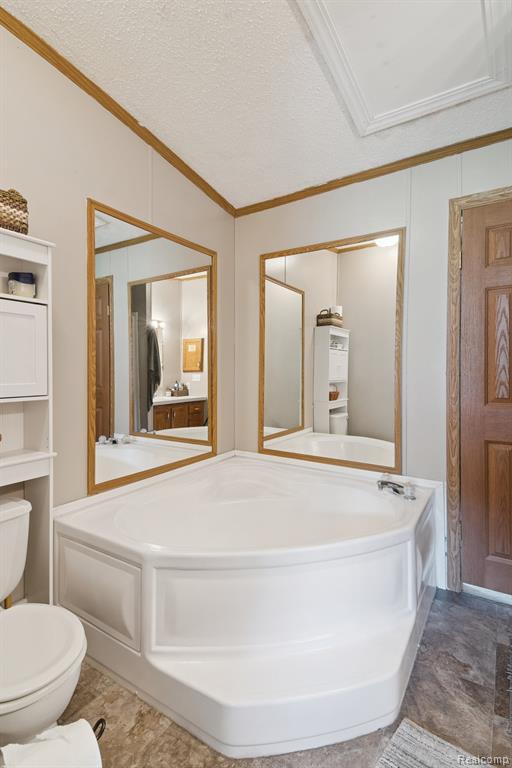 9550 Kinch Road, Jackson, MI 49201 — Photo 17
