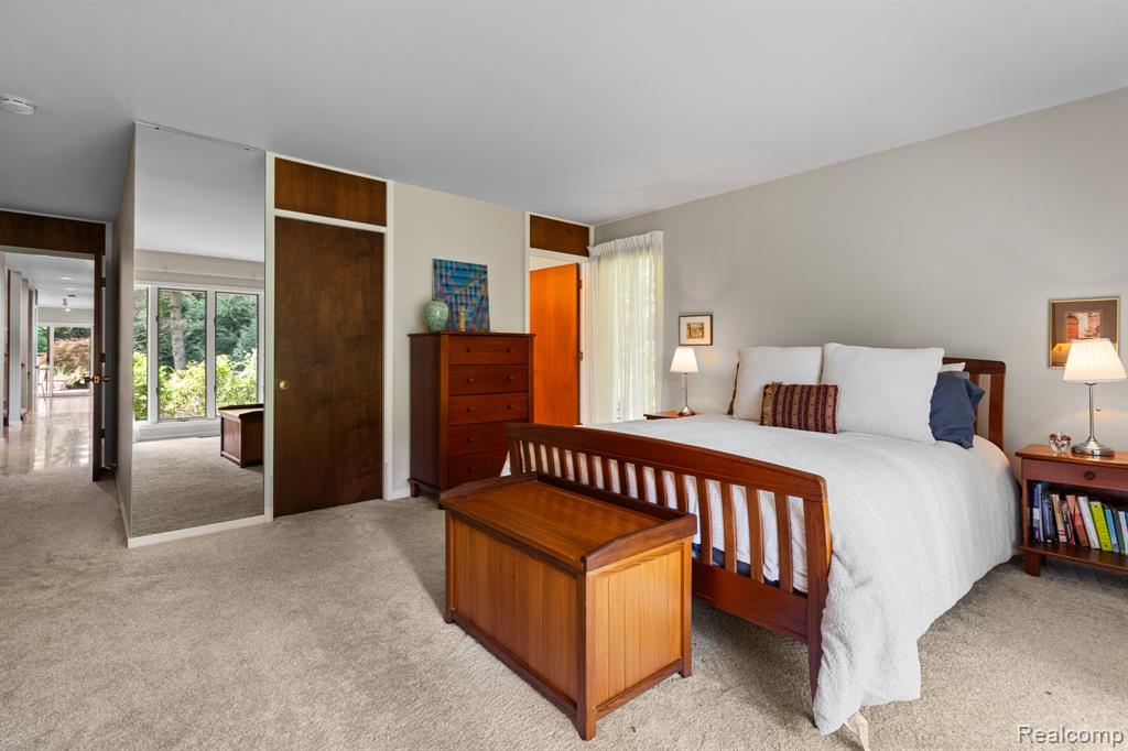 47594 Norton Court, Plymouth, MI 48170 — Photo 50