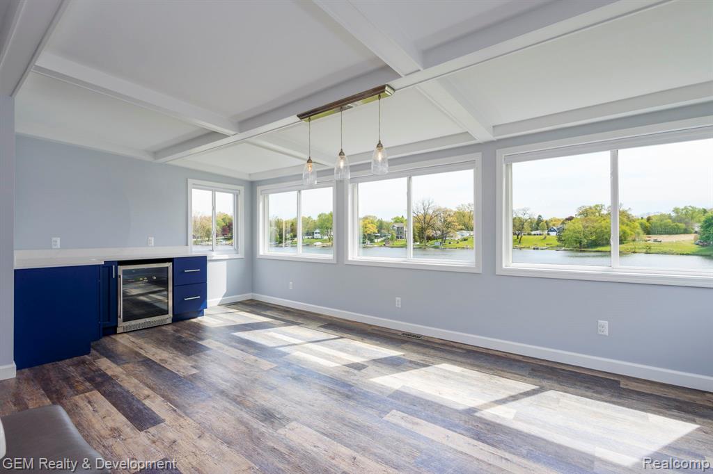 8081 Granada Avenue, Brighton, MI 48114 — Photo 16