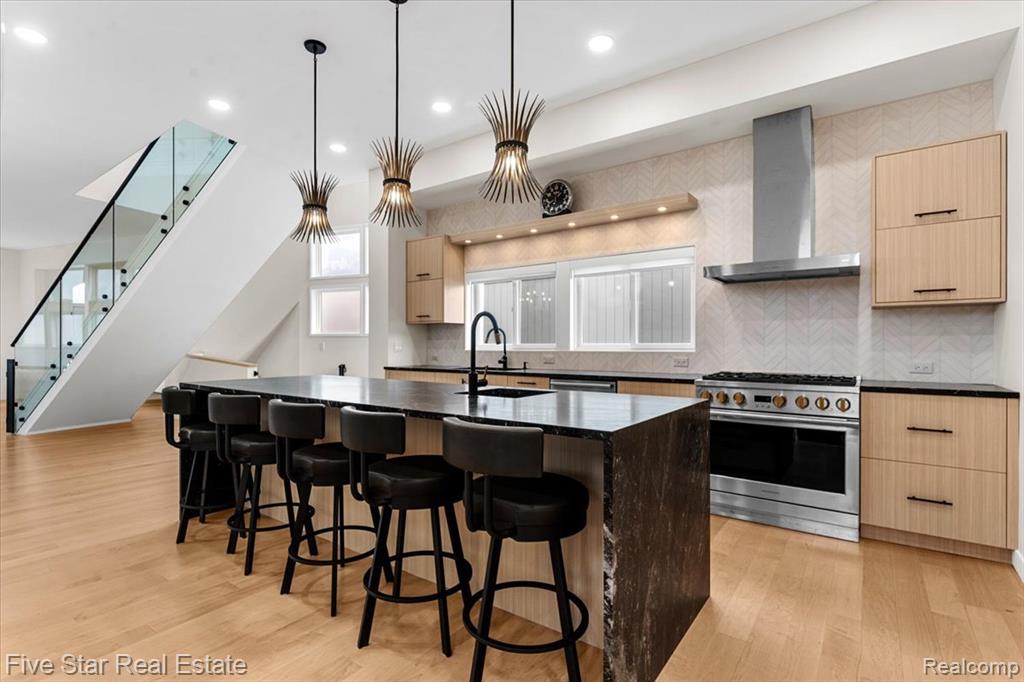 960 Davis Avenue, Birmingham, MI 48009 — Photo 16
