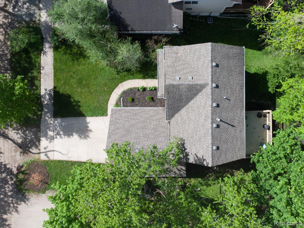 154 Westover Street, Ann Arbor, MI 48103 — Photo 40