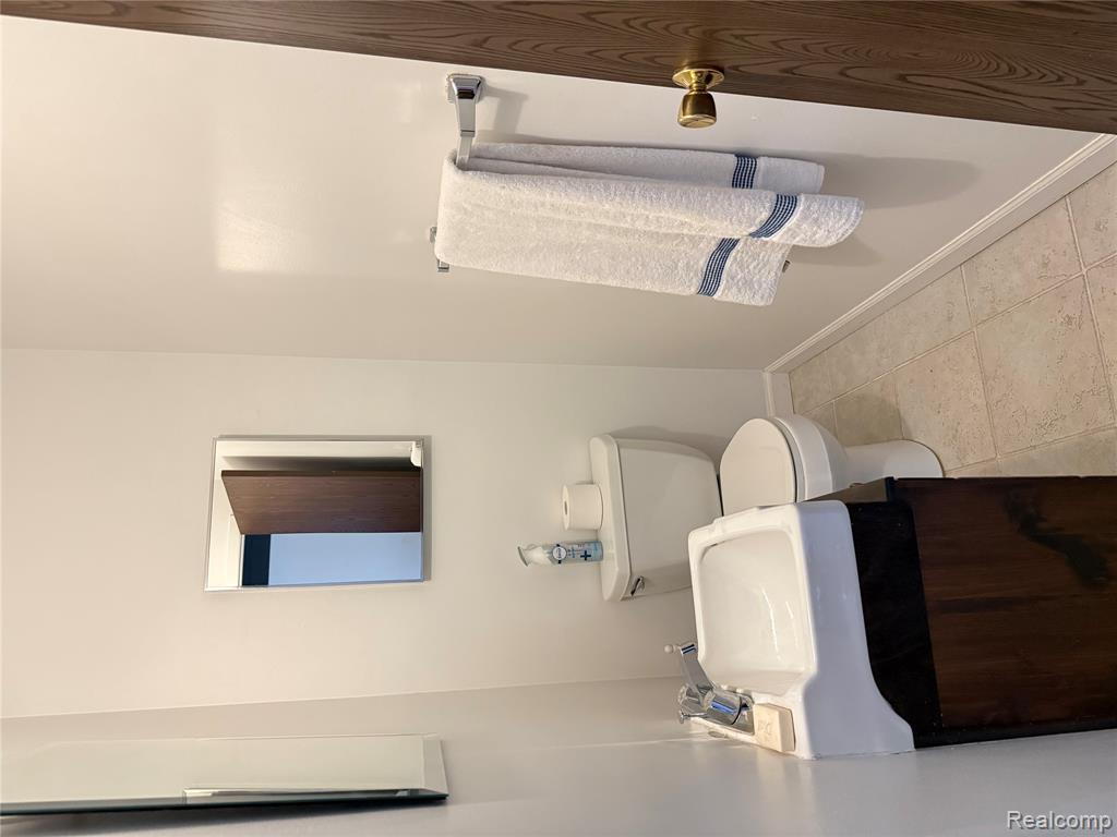44062 Proctor Road, Canton, MI 48188 — Photo 16