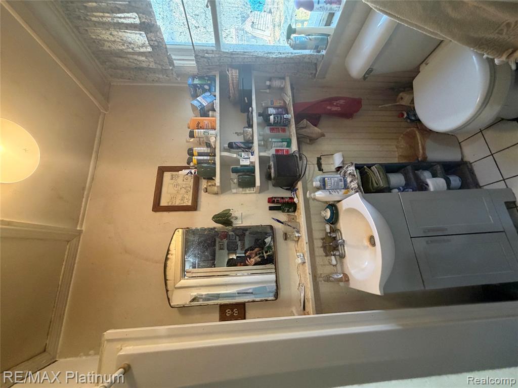 2555 E Cohoctah Road, Howell, MI 48855 — Photo 20