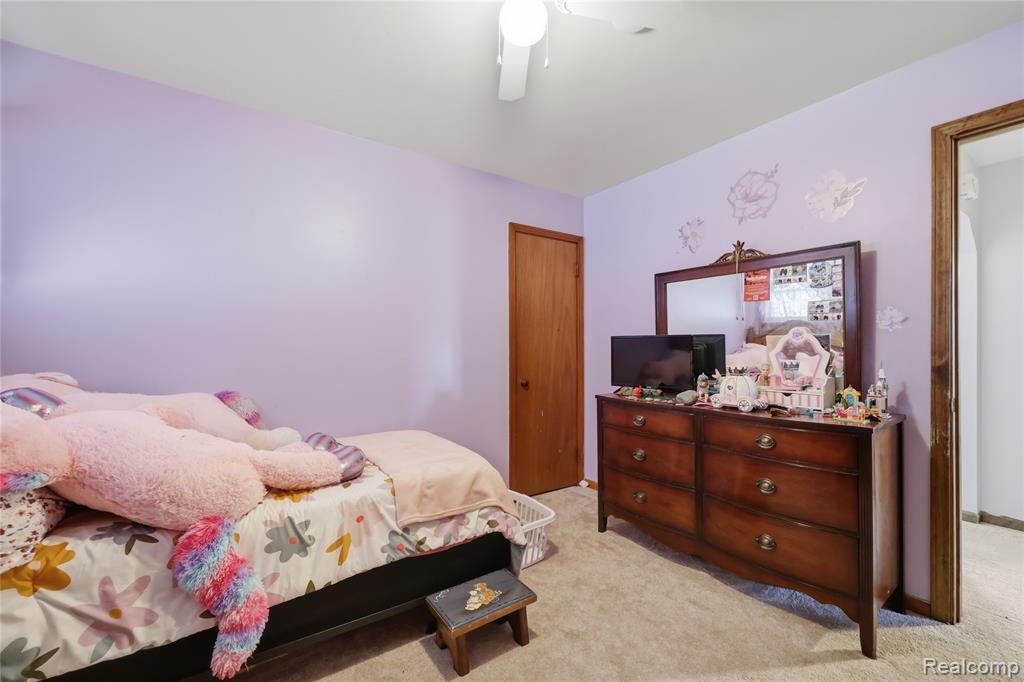 1289 Mulberry Street, Mount Clemens, MI 48043 — Photo 23