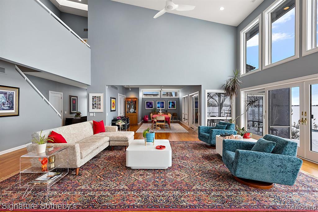 28020 Moran Street, Harrison Township, MI, 00000