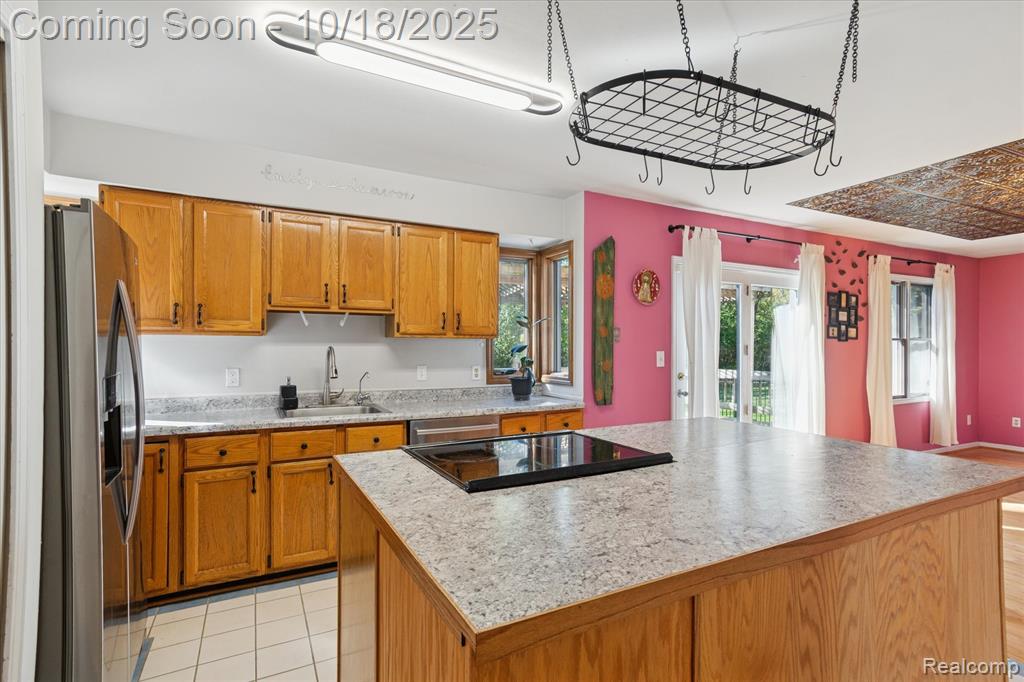 5696 Huntington Court, Ypsilanti, MI 48197 — Photo 14