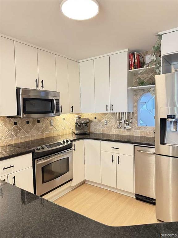 644 East Street, Northville, MI 48167 — Photo 25