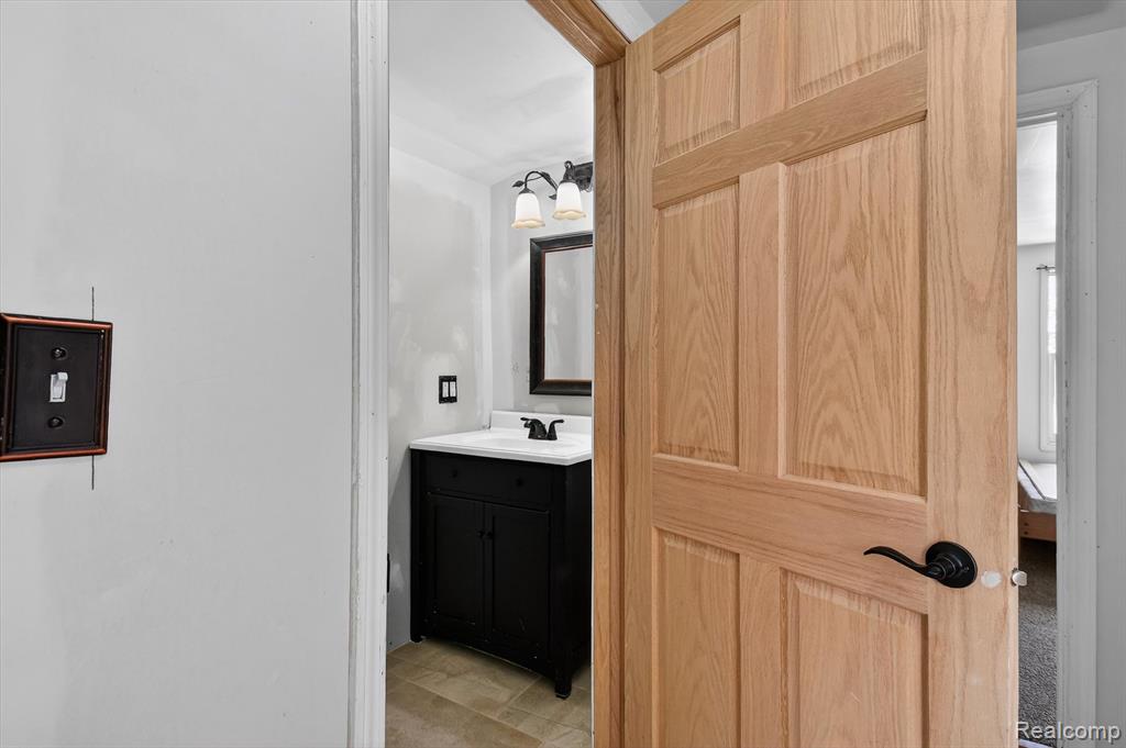 13574 Fairview Court, Van Buren, MI 48111 — Photo 36