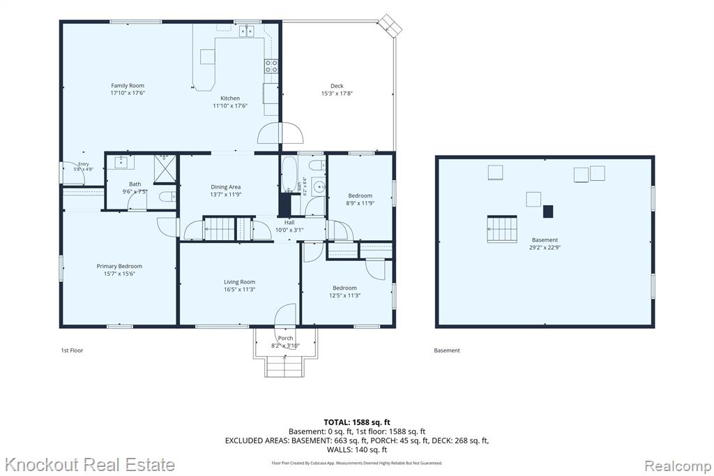 9941 Lange Road, Birch Run, MI 48415 — Photo 41
