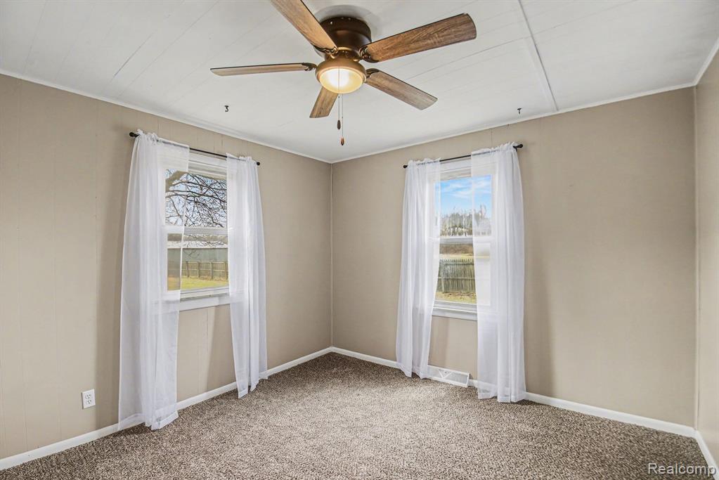 5330 E Vienna Road, Clio, MI 48420 — Photo 15