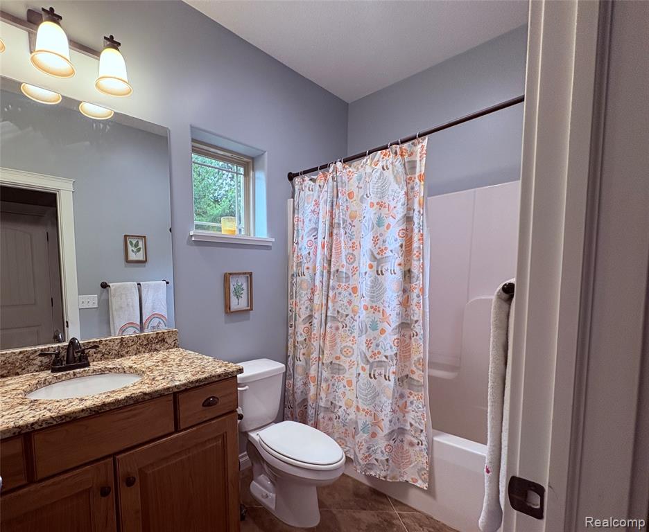 9865 Loons Call Drive, Traverse City, MI 49685 — Photo 15