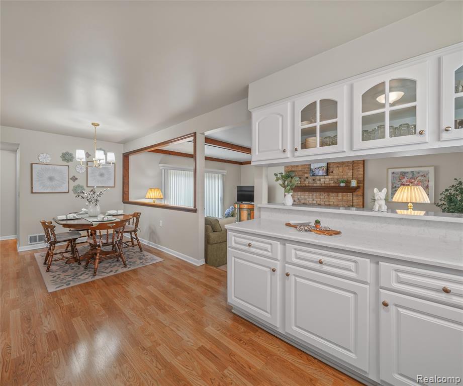 42736 BOULDEN Court, Canton, MI 48187 — Photo 35
