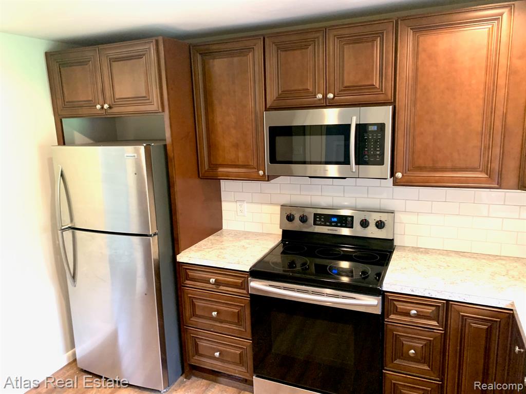 15145 Worden Road, Holly, MI 48442 — Photo 12