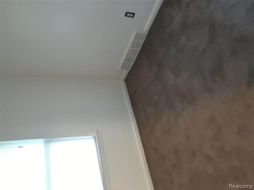 11747 W Outer Drive, Detroit, MI 48223 — Photo 9