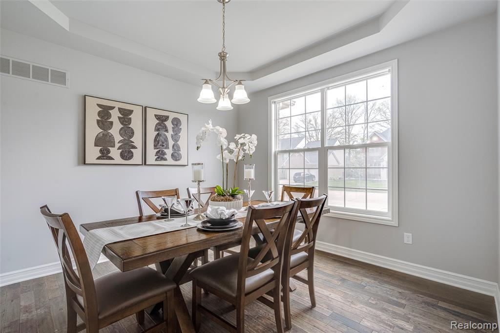 4119 Stonington Drive, Troy, MI 48085 — Photo 22