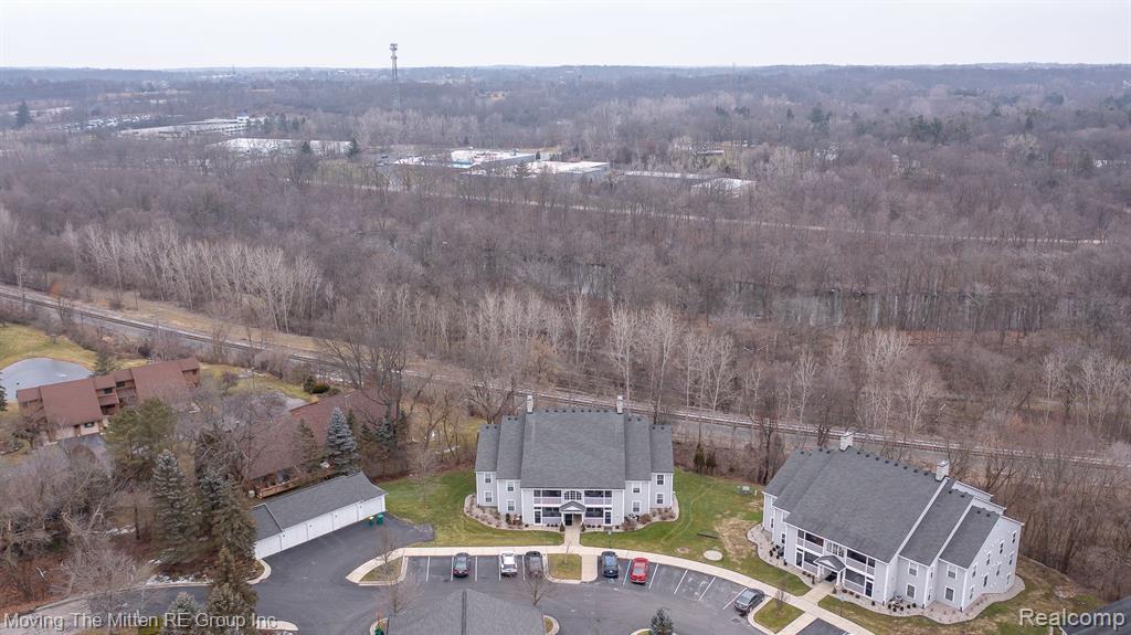 4109 INVERNESS Street, Dexter, MI 48130 — Photo 30