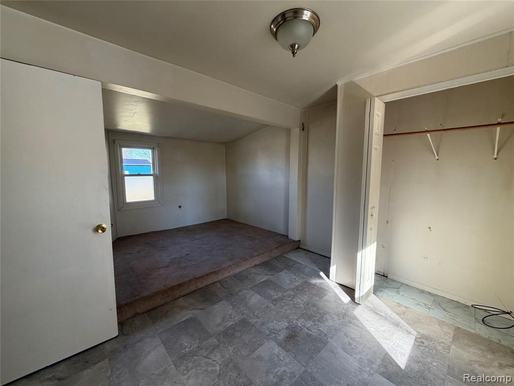 1038 W Pine Avenue, Mount Morris, MI 48458 — Photo 18