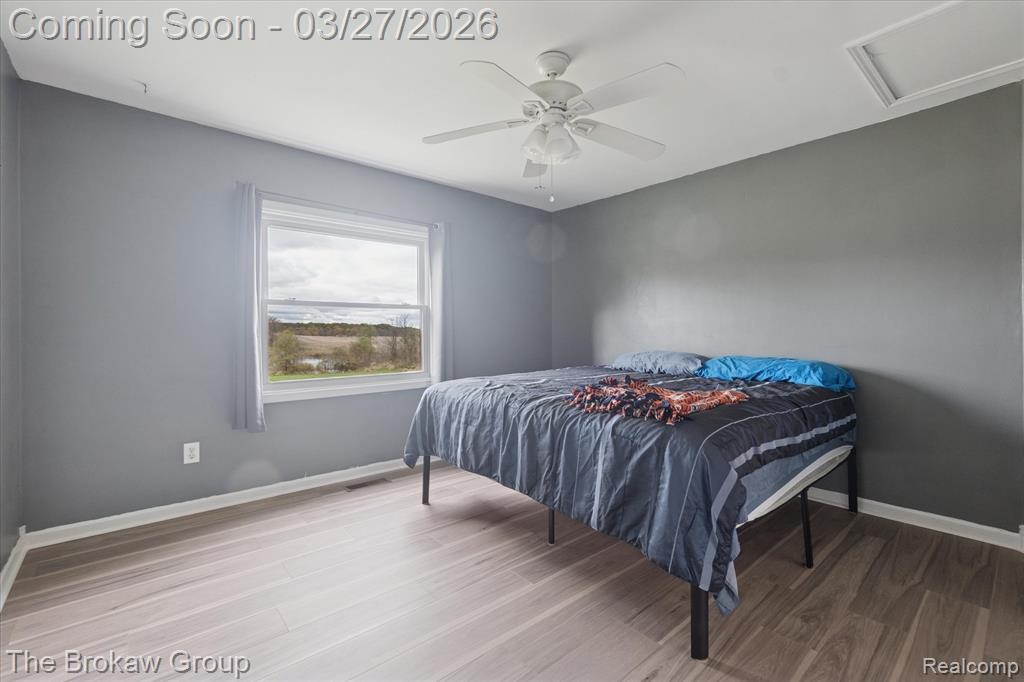 9028 Gale Road, Goodrich Vlg, MI — Photo 41