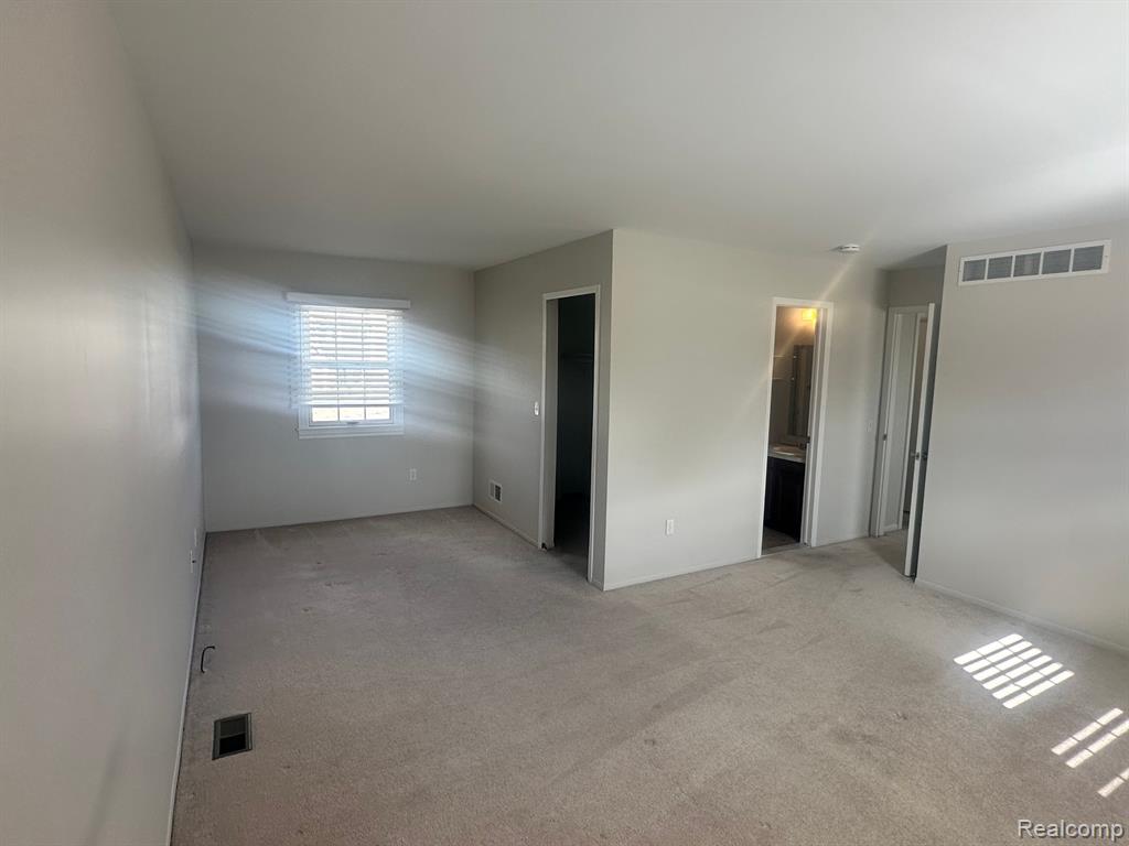 42108 GLADWIN Street, Northville, MI 48167 — Photo 12