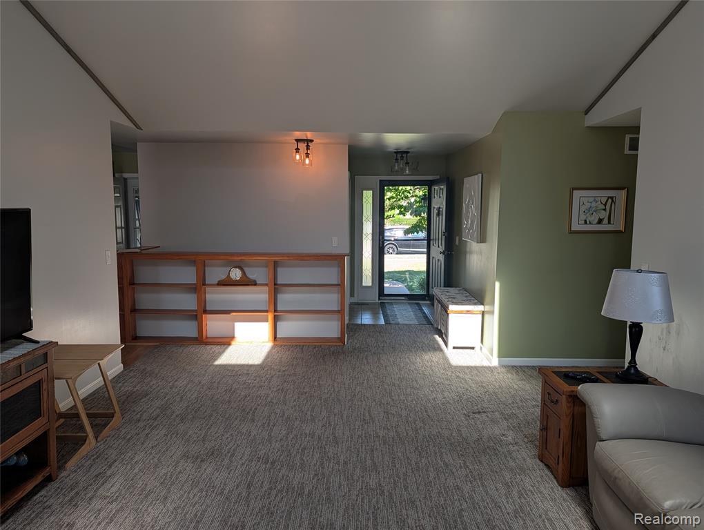 57487 Nicholas Drive, Washington, MI — Photo 30