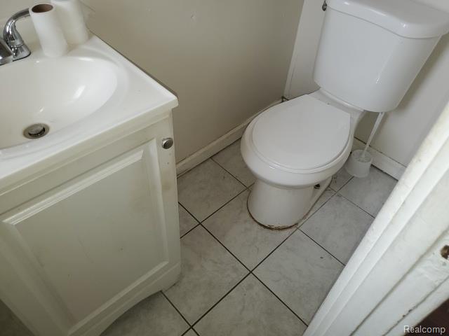 4836 Courville Street, Detroit, MI 48224 — Photo 5