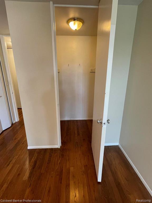 4200 Rochester Road, Royal Oak, MI 48073 — Photo 12
